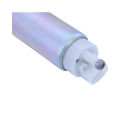 New Fuel Pump for Mercury 75-90HP 115HP 250HP 888733T02 888725T02 Manufactured by FAW Kia Mitsubishi. 