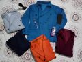 Womens casual Blazer , double button top coat  double fleece  in 5 beautiful colours. 