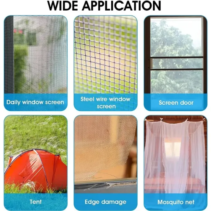 5/10cm%20Window%20Screen%20Repair%20Tape%20Self%20Adhesive%20Mesh%20Tape%20Net%20Door%20Fix%20Patch%20Anti%20Insect%20Mosquito%20Mesh%20Broken%20Holes%20Repairing%20-%20Image%206