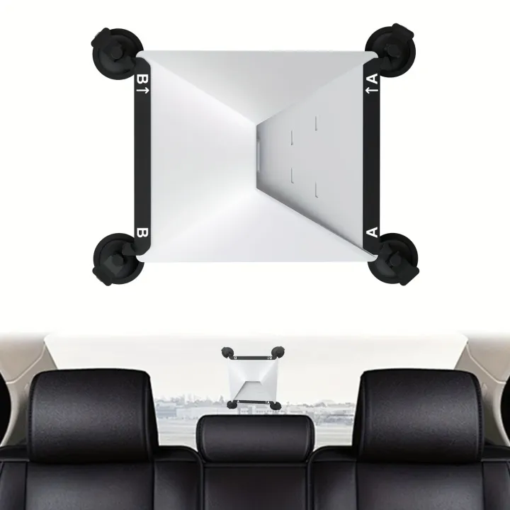 Suitable%20for%20Starlink%20Mini%20skylight%20suction%20cup%20mounting%20kit%20bracket%20for%20navigation%20equipment,%20TV%20antenna%20and%20other%20accessories%20-%20Image%205