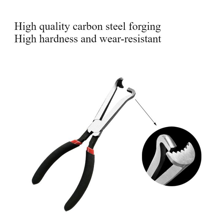 Automotive%20Line%20Breaker%20Pliers%20Disconnecting%20pliers%20Multi-purpose%20pliers%20Wire%20Cutting%20Pliers%20Electrical%20Disconnect%20Pliers%20-%20Image%203