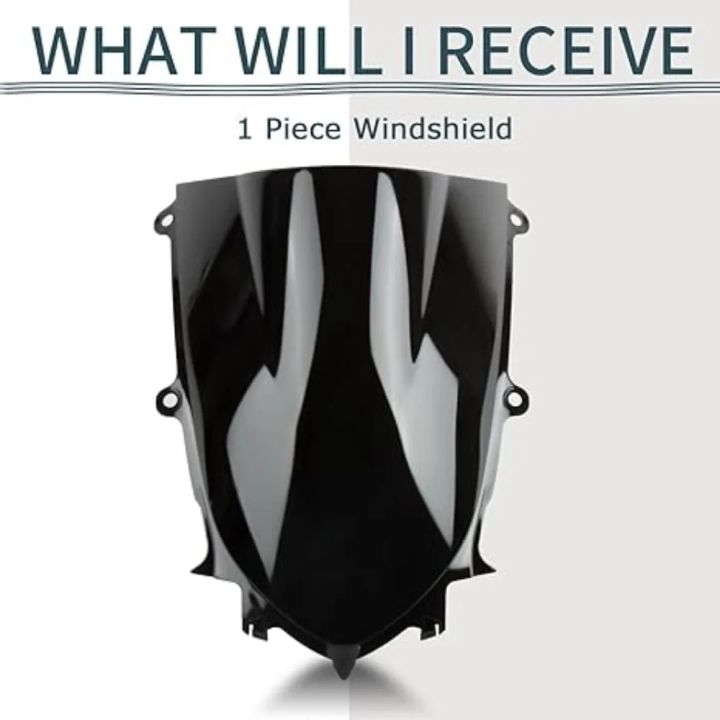 Front%20Motorcycle%20Windshield%20Windscreen%20for%20Yamaha%20YZF%20R6%202017-2025%20R7%202021-2025%20-%20Image%206