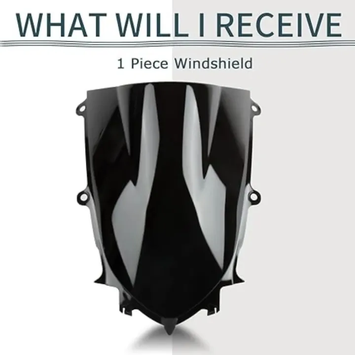 Front%20Motorcycle%20Windshield%20Windscreen%20for%20Yamaha%20YZF%20R6%202017-2025%20R7%202021-2025%20-%20Image%206
