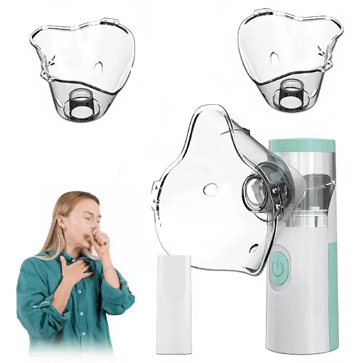 Mesh%20Portable%20Nabulizer%20Machine%20%20And%20Masks%20For%20Kids%20and%20Adults%20Mini%20Inhaler%20Nabulizer%20-%20Image%207