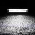NEW SALE New 28LED 84W Work Light Bar 9-80V Flood Light Driving Fog Light Off-Road LED Work Light For Car SUV 4WD LED Beam. 