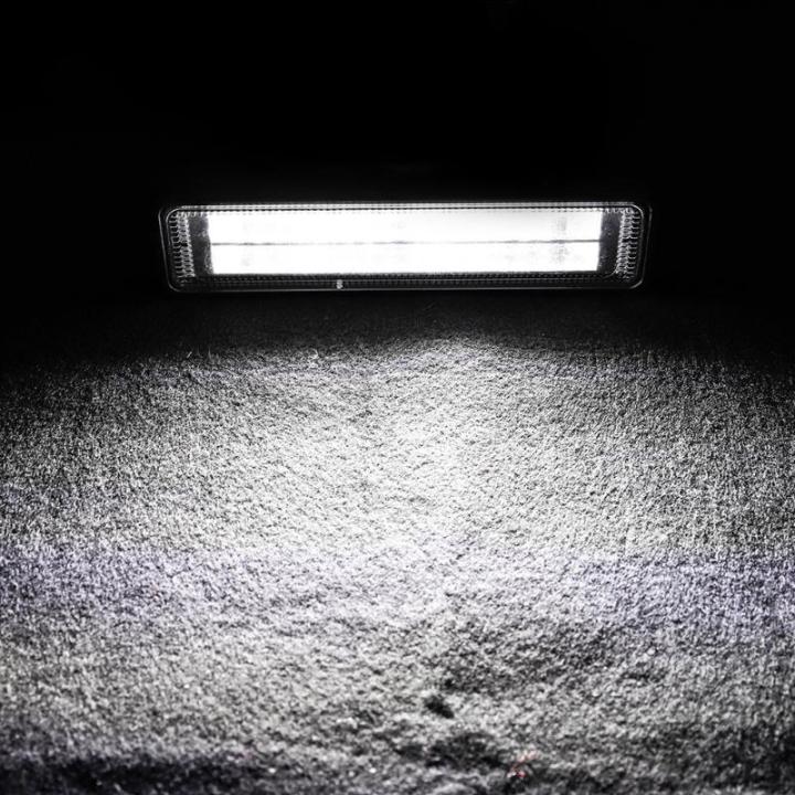 NEW%20SALE%20New%2028LED%2084W%20Work%20Light%20Bar%209-80V%20Flood%20Light%20Driving%20Fog%20Light%20Off-Road%20LED%20Work%20Light%20For%20Car%20SUV%204WD%20LED%20Beam%20-%20Image%203