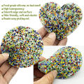 Skin Picking Fidget Toys, Skin Picking Pocket Pads to Pick, Stress Release Sensory Toys for Skin Picking, Picky Pads, Fidget Toy. 