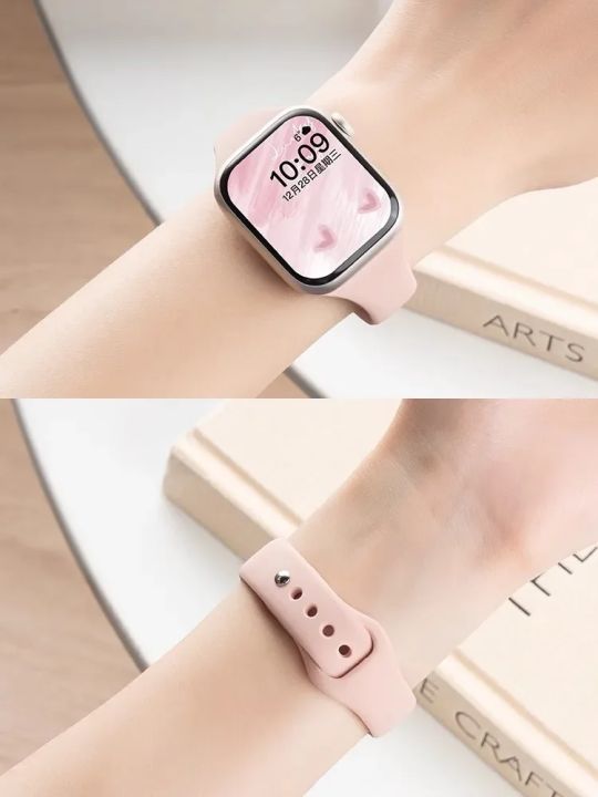 Slim%20Silicone%20Strap%20For%20Apple%20Watch%20Band%2045mm%2044mm%2040mm%2041mm%2042-38mm%20sport%20bracelet%20iwatch%20series%208%207%20se%203%204%205%206%209%2010%2046mm%2049mm%20-%20Image%205