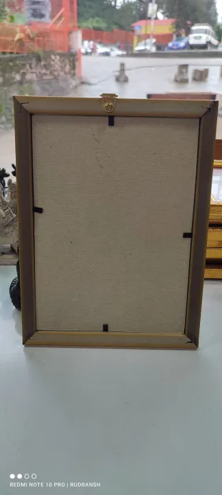 Pashupatinath%20Temple%20Photo%20Frame%2010%C3%9712%20-%20Image%203