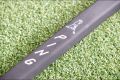 Grip Pnig Putter Black. 