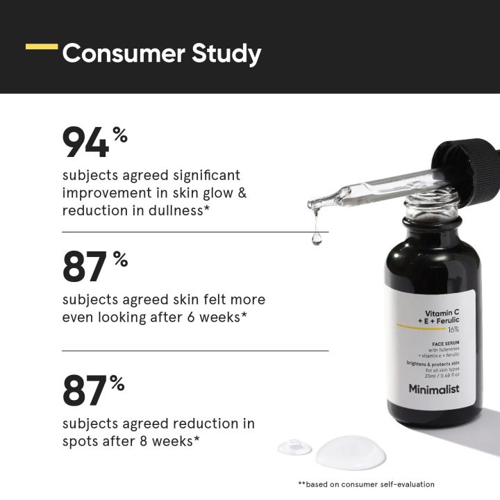 Minimalist%20Skin%20Brightening%20Vitamin%20C%2016%25%20Face%20Serum%20for%20All%20Skin%20Type%20%7C%20Treats%20Uneven%20Skin%20Tone%20with%20Advanced%20Glowing%20Formula%20With%20Power%20of%20Vit%20C%20&%20E,%20Ferulic%20Acid%20&%20Fullerenes%20to%20boost%20radiance,%20Protects%20from%20Oxidative%20Stress%20&%20Improves%20Skin%20Texture%7C%20Fo%20-%20Image%205