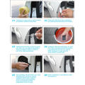 Car Scratch Repair Pen Car Graffiti Pen Waterproof Car Coating Repair Tool Care Pen Car Accessories Scratch Removal. 