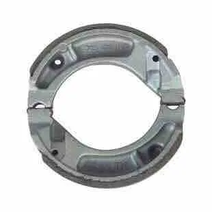 Brake%20show%20-%20Image%202