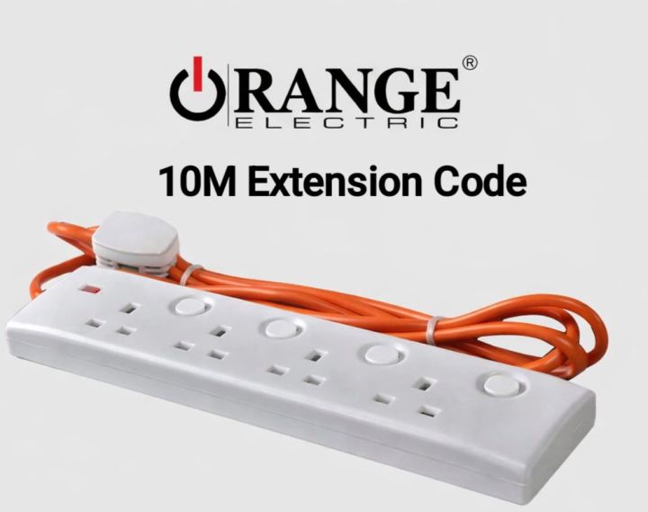 Orange%20Extension%20%20Code%2010M%7COrange%20Wire%20Code%7COrange%20-Extension%20Wire%20Code%2010M%204%20way%20%7C%2013A%20Trailer%20Socket%7C%20Life%20Time%20Warranty%20-%20Image%202