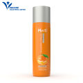 Meril Tangerine Orange Shampoo - 250ml. 
