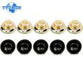 2/10PCS 3W 4R Mini Speaker Diameter 4cm Amplifier Loudspeaker 3 Watt 4 Ohm 40mm Speakers Kit. 