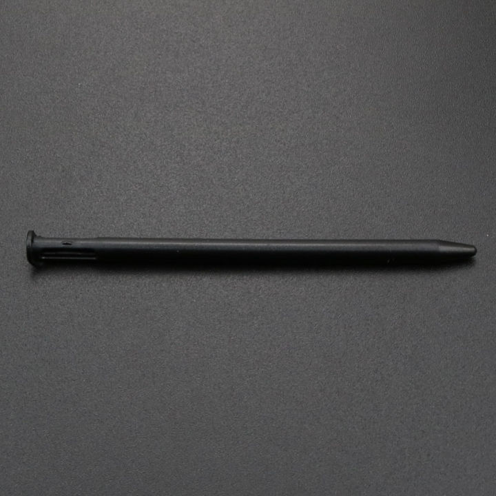 YuXi%202pcs%20For%20New%203DS%20Plastic%20Touch%20Screen%20Pen%20for%20New3ds%20Metal%20Extendable%20Stylus%20Pen%20-%20Image%207