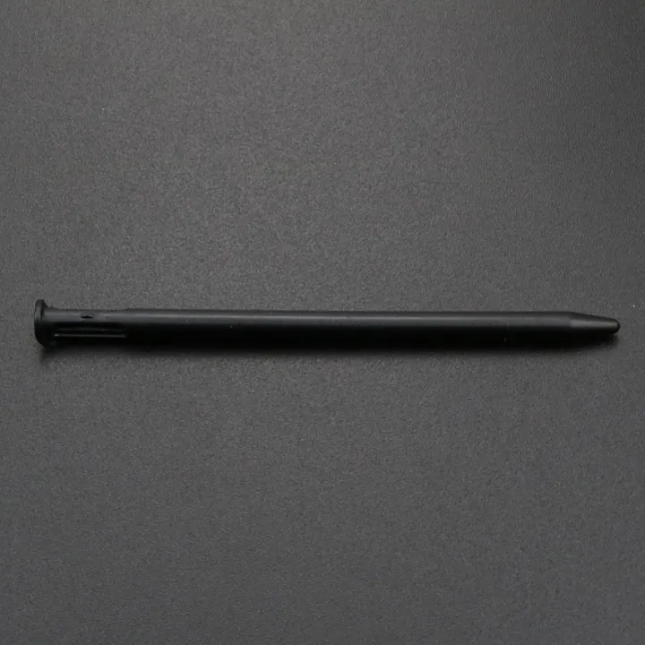 YuXi%202pcs%20For%20New%203DS%20Plastic%20Touch%20Screen%20Pen%20for%20New3ds%20Metal%20Extendable%20Stylus%20Pen%20-%20Image%207
