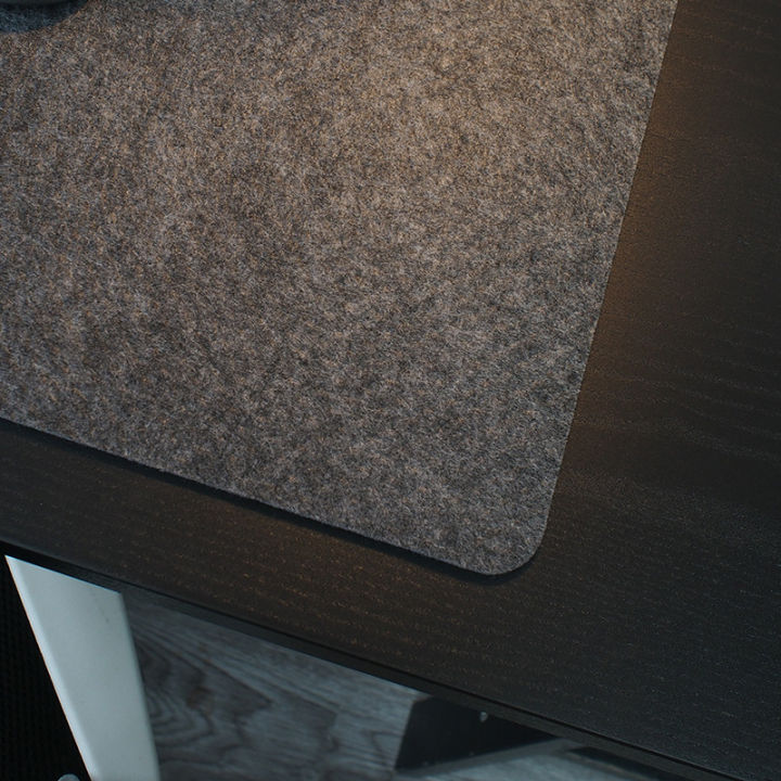 Cushion%20Large%20XXL%20gaming%20mouse%20pad%20Computer%20Desk%20Mat%20Table%20Keyboard%20Wool%20Felt%20Laptop%20Desk%20Non-slip%20deskpad%20Mousepad%20-%20Image%206