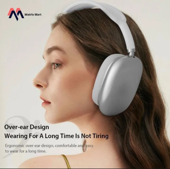 P9%20Wireless%20Bluetooth%20Headphones%20With%20%7C%20Mic%20Noise%20Cancelling%20Headsets%20Stereo%20Sound%20Earphones%20%7C%20Sports%20Gaming%20Headphones%20Supports%20-%20Image%204