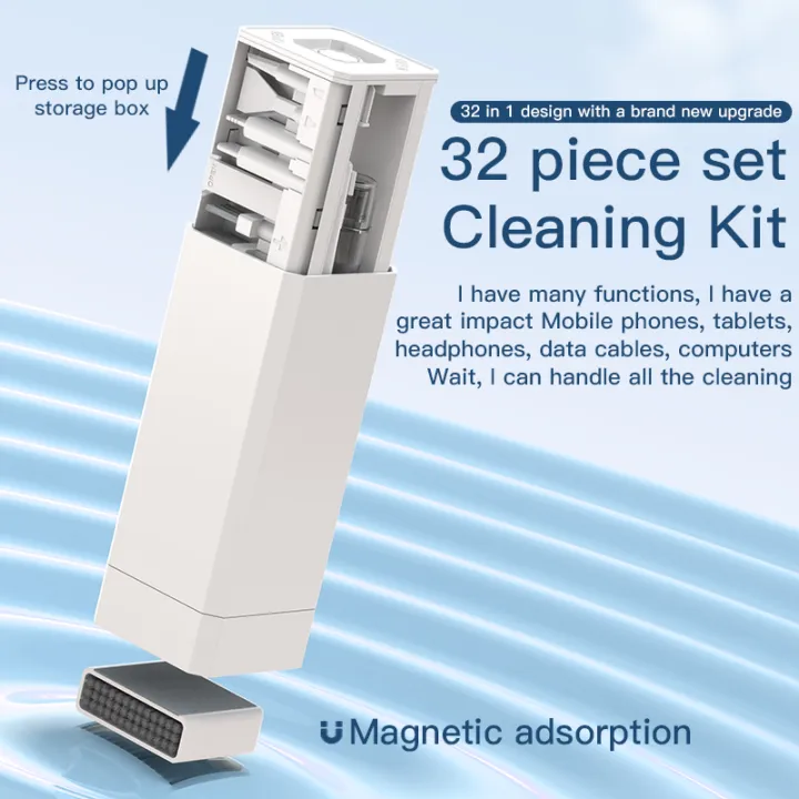 32/1%20Digital%20Cleaning%20Kit%20Phone%20Camera%20Laptop%20keyboard%20Cleaning%20brush%20key%20Screen%20cleaner%20Dust%20Collector%20Christmas%20%20-%20Image%202
