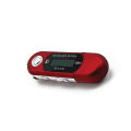 Mini MP3 Player Lossless Sound Support 32G TF Card Flash Drive Multilanguage LCD Music Player Automatic Shutdown. 