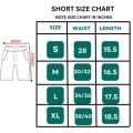 Two piece Inspired tracksuit in premium quality hoodie style sleeve less sando and shoets. 