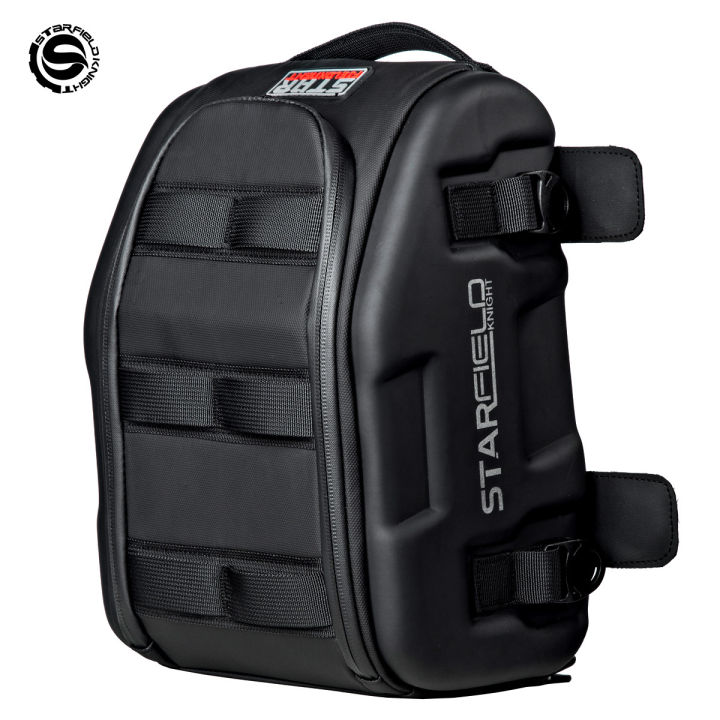 Magnetic%20Tank%20Bag%20Motorcycle%20Waterproof%20Black%20Fuel%20Tank%20Bag%20Large%20Capacity%20Moto%20Rear%20Seat%20Side%20Bag%20%20For%20BMW%20R1200gs%20R1250gs%20%20%EF%BB%BF%20-%20Image%207
