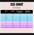 Swetshirt And Pajama Trouser For Kids Baby Boys And Baby Girls Imported Comfy Winter Warm Tops Clothes Sets Dresses Outfit Jannat Store. 