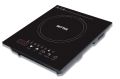 Better induction cooker Aloft. 