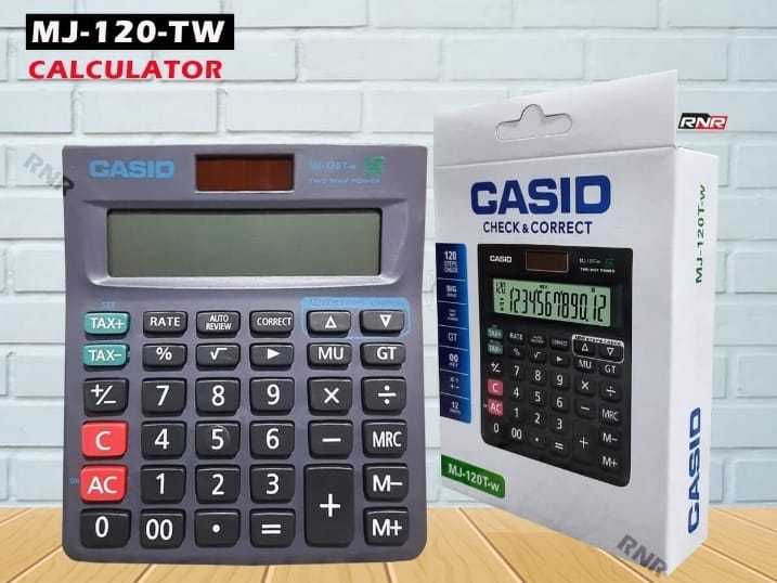 Electronic%20calculater%20MJ-120T-W%20-%20Image%202