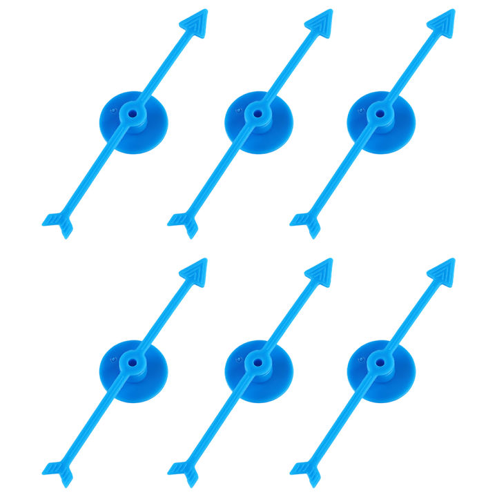 6pcs%20Plastic%20Arrow%20Pointer%20for%20Party%20DIY%20Board%20Game%20School%20Classroom%20Home%20Using%20Board%20Spinner%20-%20Image%208