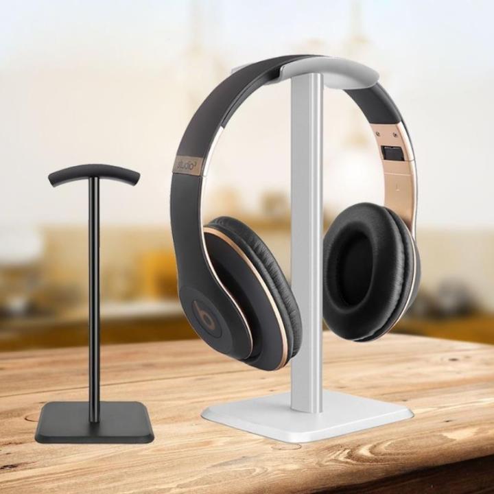 Universal%20Headphone%20Stand%20Display%20Bracket%20Hard%20Plastics%20Headset%20Holder%20For%20Head%20Gaming%20Earphone%20Desktop%20Earphones%20Support%20Holder%20-%20Image%204