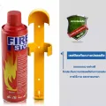 Fire hydrant instant fire extinguisher car small fire extinguisher 10 lbs fire hydrant tank mini fire hydrant tank portable fire hydrant tank fire hydrant tank genuine fire extinguisher car fire extinguisher car small fire extinguisher car fire extingu.... 
