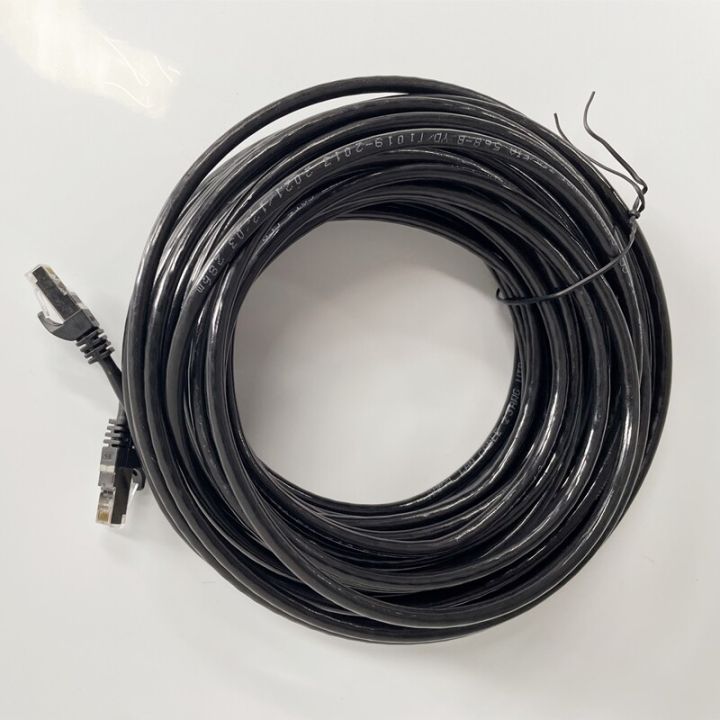 (Cat6)%20LAN%20cable%20Cat6%20LAN%20cable%20supports%201Gbps%20gigabit%20Internet,%20actual%20use,%20full%20run%20specification%205/10/15/20/30/50M%20RJ45%20Gigabit%20level%20-%20Image%209