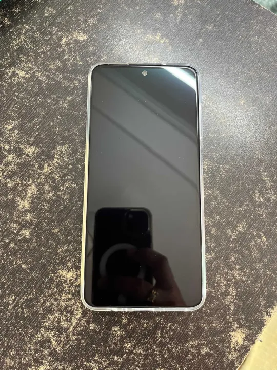 HMD%20NOKIA%20CREST%205g%20network%206%20gb%20ram%20128%20gb%20rom%2050%20MP%20camera%20-%20Image%205