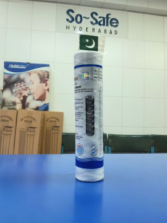 So%20Safe%20PolyPropylene%20Yarn%20Cartridge%20Reg%2010",%20%7CSediment%20Water%20Filter%20Purifier%20Element%20for%20Home%20-%20Image%202