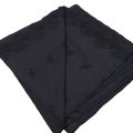 Black Shawl | Black Dupatta | Ladies Shawl | Lawn Shawl. 