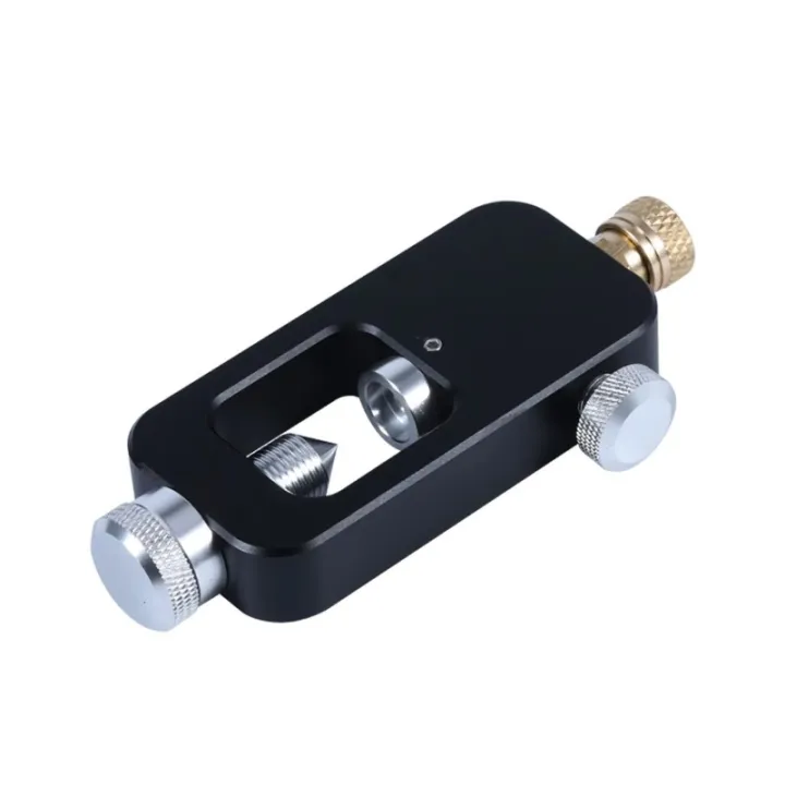 Black%20Aluminum%20Alloy%20DIN/Yoke%20Scuba%20Tank%20Adapter%20-%20PCP%20Air%20Refill%20Kit,%20Portable%20Oxygen%20Cylinder%20Diving%20Equipment%20Accessory%20-%20Image%202