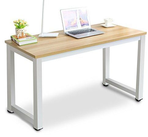 computer table | Daraz.com.np: Buy Online at Best Prices in Nepal ...