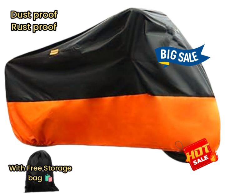 Full%20Size%20Motorcycle%20Motorbike%2070%20-%20125cc%20Bike%20Cover%20Dust%20Proof%20Top%20Parking%20Cover%20-%20Image%203