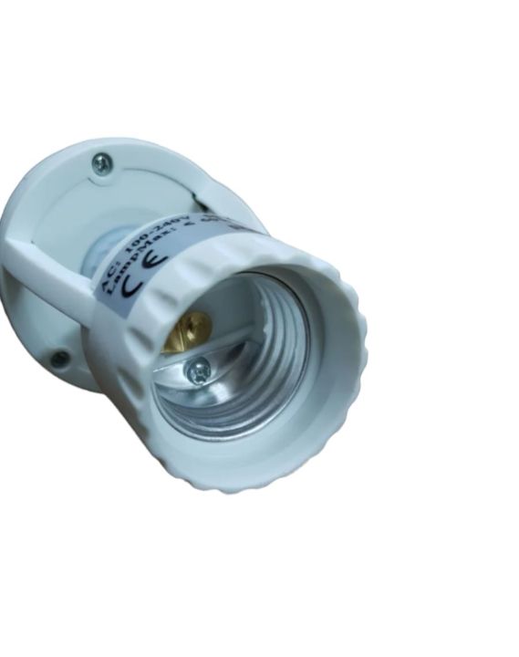 Motion%20Sensor%20Infrared%20LED%20Bulb%20Holder:%20Automatic%20ON/OFF%20Light,%20E27%20Lamp%20Holder,%20220V%20-%20Image%203