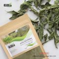 Stevia Leaf Powder (Sweet Leaf Powder) 100g (Highly Refined Stevia Leaf Powder). 