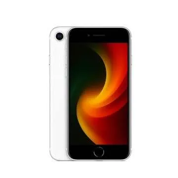 Genuine%20Iphone%20SE%202%20128GB%20%20Full%20set%20with%20warranty)%20-%20Image%204