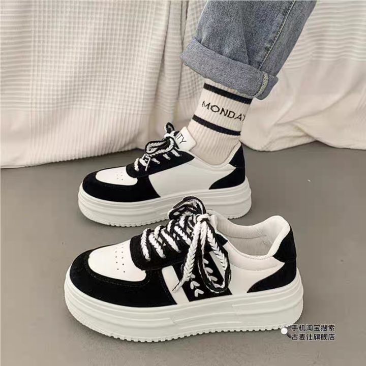 Kitty Pink Sneaker for Girls