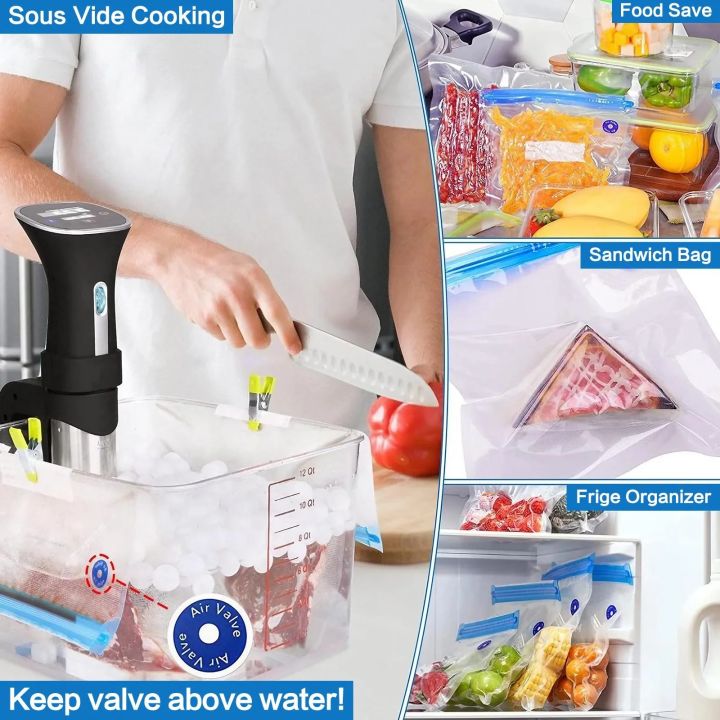 Handheld%20Mini%20Electric%20Wireless%20Food%20Vacuum%20Sealer%20for%20Kitchen%20Fresh%20Ingredient%20Storage%20Portable%20Space%20Saving%20Device%20-%20Image%206