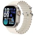 X8 UNIQUE COMBINATION SMART WATCH. 