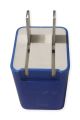 18w Fast Performance Type-c port Good quality Adapter. 