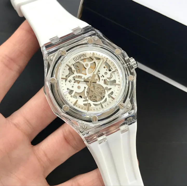 Guipin%20Semi%20auto%20skeleton%20Men%E2%80%99s%20Watch%20rubber%20strap%20-%20Image%207