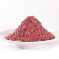 Khanpansari Organic Rose Flower (Gualp) Powder 100grams Pure And Natural. 